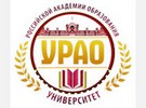 Университет Российской академии образования, Нижегородский филиал